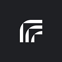 Inside Out Architecture logo