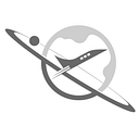 Favicon of IO Aerospace