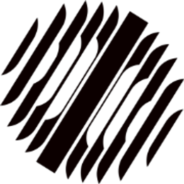 IO-AI Tech logo