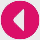 IO Controls logo