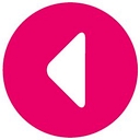 Io Controls Ltd logo