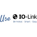io-link.com logo