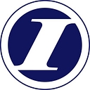 Iomedia logo