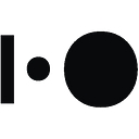 I•O Media logo