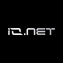 io.net logo