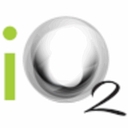 Io2 Insurance Group logo