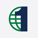 Io3 logo