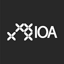 Ioa Healthcare Furniture logo