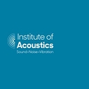 Institute Of Acoustics logo