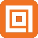 Institute on Aging official logo — San Francisco provider of the Support at Home program.