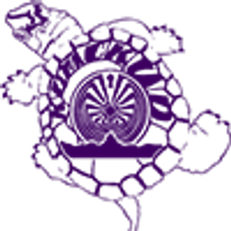 Alternative High School (Indian Oasis High School) logo