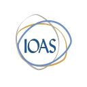 Ioas Inc logo