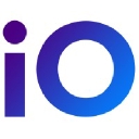 Io Associates logo