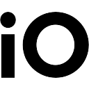 IO Associates