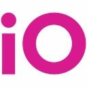 IO Associates logo