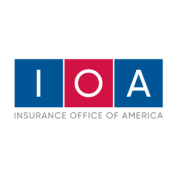 ioausa.com