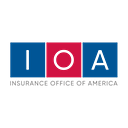 Ioausa logo