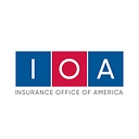 Insurance Office of America, Inc. logo