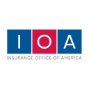 Favicon of Insurance Office of America