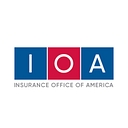 Insurance Office Of America logo