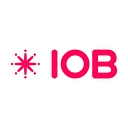 IOB