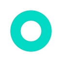 Iob Llc logo