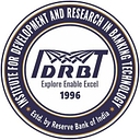 Indian Overseas Bank