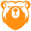 Io beats logo