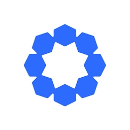 iObeya logo
