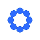 iObeya logo