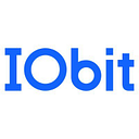 Iobit
