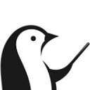 QA Maestro