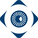 Hospital INC - Instituto de Neurologia de Curitiba logo