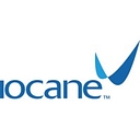 Iocane logo