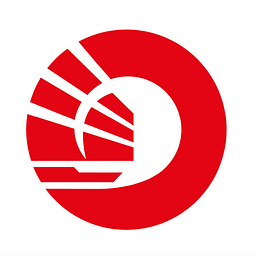 OCBC Securities Futures logo