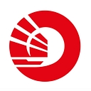 OCBC logo