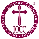 iocc.org icon