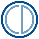 International Ocd Foundation logo