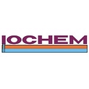 Iochem Corporation logo
