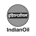 Indian Oil Corporation logo