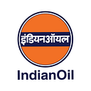 IOCL Logo