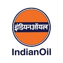 IndianOil logo