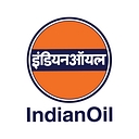 IOCL logo