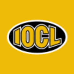 iocltt.com