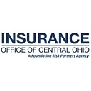 Insurance Office Of Central Ohio logo