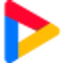 Ioconnect logo