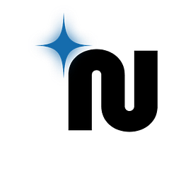 IO Connect logo
