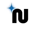 IO Connect Services logo