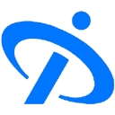 I O Corporation logo