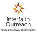 Interfaith Outreach and logo